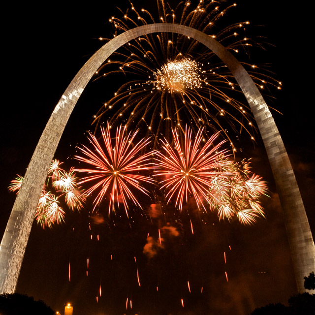 4th of July in St. Louis, #8.jpg