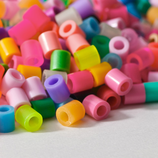 Beadkeh1.jpg
