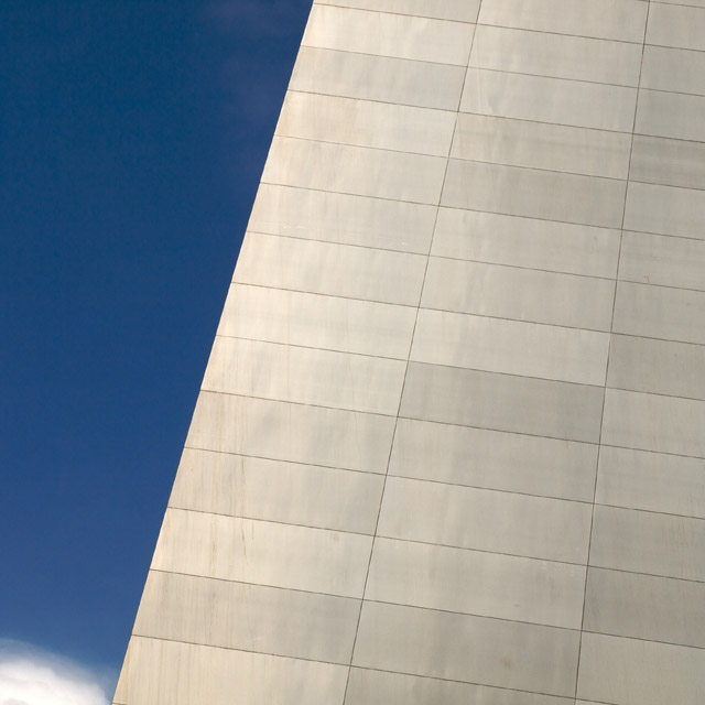 Monolithic.jpg