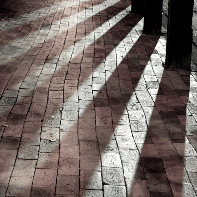 Radiating shadows.jpg