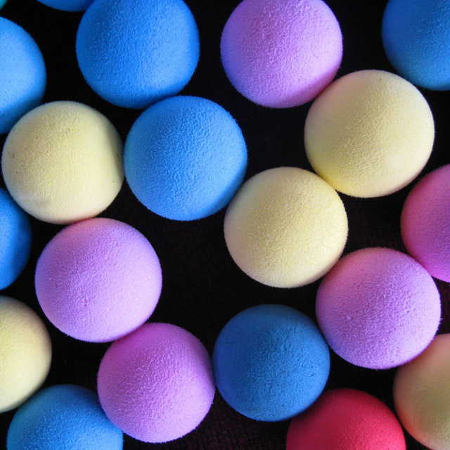 Spongey balls.jpg