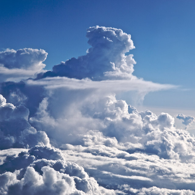 Thunderhead.jpg