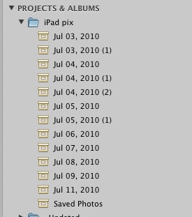 Aperture folders.jpg