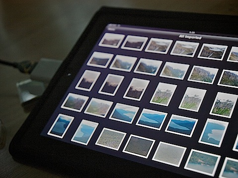 iPad 1.jpg