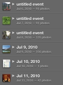 iPhoto folders.jpg