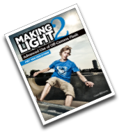 MakingLight2_Cover_MEDIUM_thumbnail.png